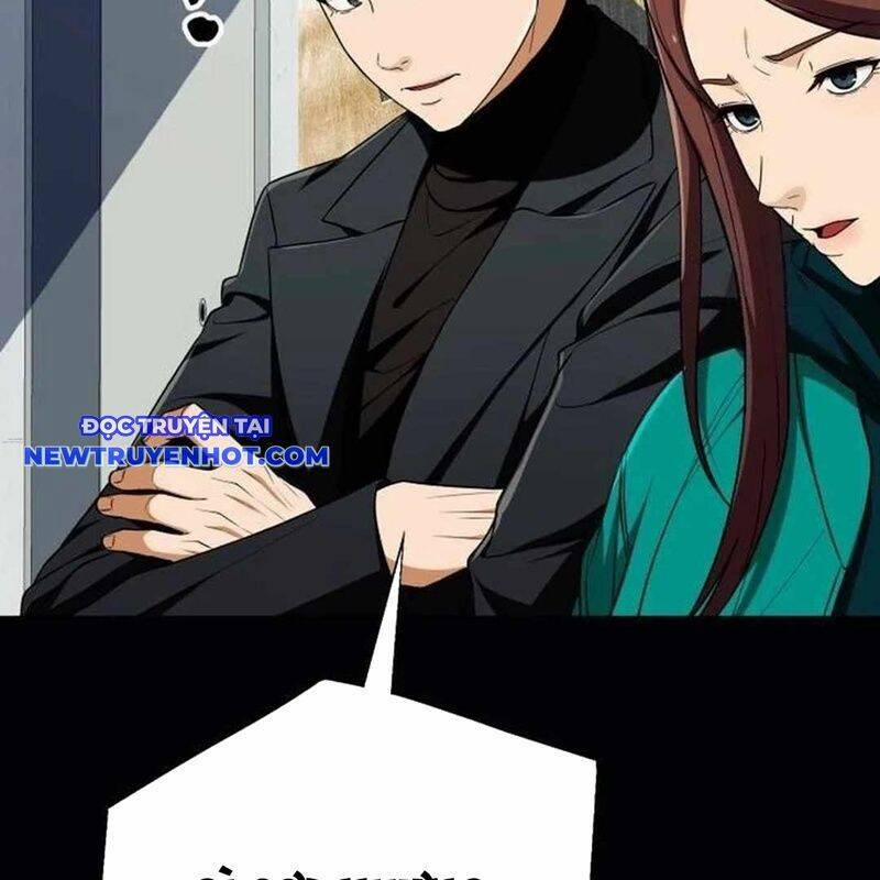 Lừa Đảo Bằng Giọng Nói Làm Đảo Lộn Cuộc Sống Của Bạn 20 trang 187