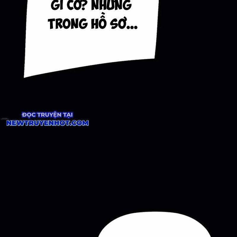 Lừa Đảo Bằng Giọng Nói Làm Đảo Lộn Cuộc Sống Của Bạn 20 trang 188