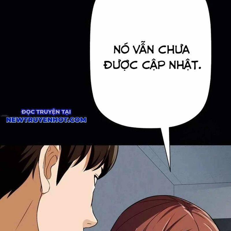 Lừa Đảo Bằng Giọng Nói Làm Đảo Lộn Cuộc Sống Của Bạn 20 trang 189