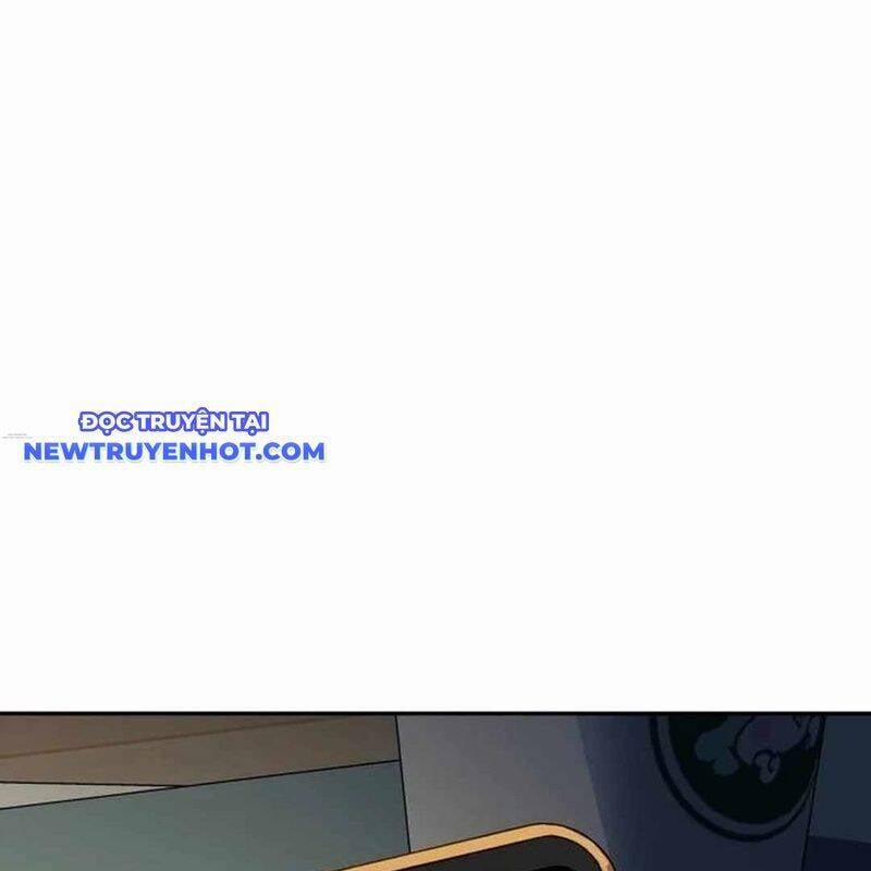 Lừa Đảo Bằng Giọng Nói Làm Đảo Lộn Cuộc Sống Của Bạn 20 trang 19