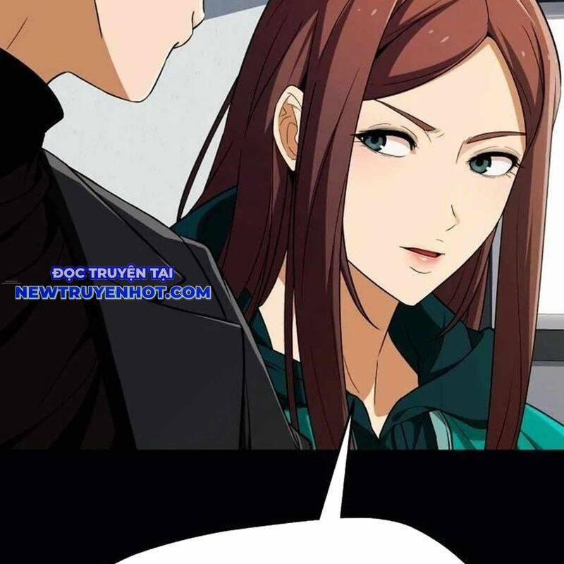 Lừa Đảo Bằng Giọng Nói Làm Đảo Lộn Cuộc Sống Của Bạn 20 trang 190