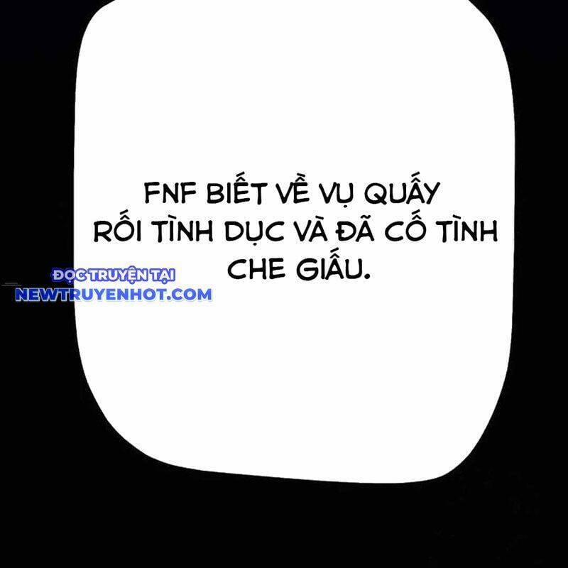 Lừa Đảo Bằng Giọng Nói Làm Đảo Lộn Cuộc Sống Của Bạn 20 trang 191