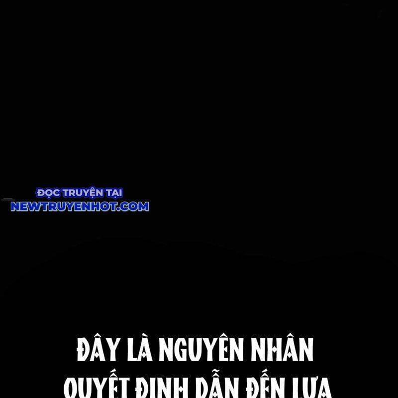 Lừa Đảo Bằng Giọng Nói Làm Đảo Lộn Cuộc Sống Của Bạn 20 trang 192