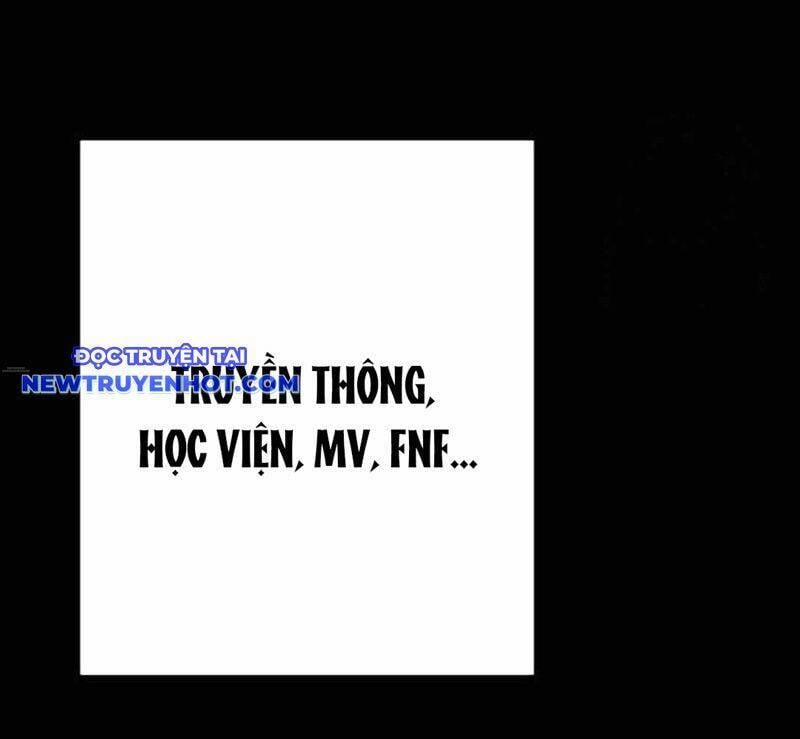 Lừa Đảo Bằng Giọng Nói Làm Đảo Lộn Cuộc Sống Của Bạn 20 trang 194