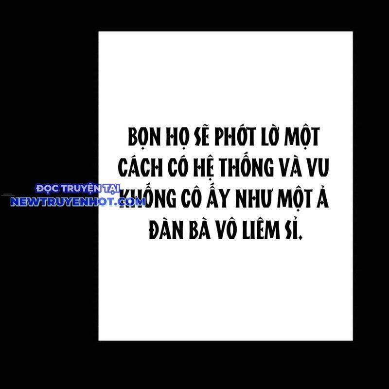 Lừa Đảo Bằng Giọng Nói Làm Đảo Lộn Cuộc Sống Của Bạn 20 trang 195