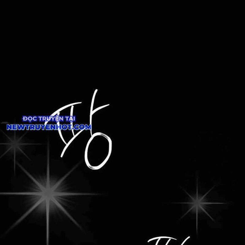 Lừa Đảo Bằng Giọng Nói Làm Đảo Lộn Cuộc Sống Của Bạn 20 trang 196