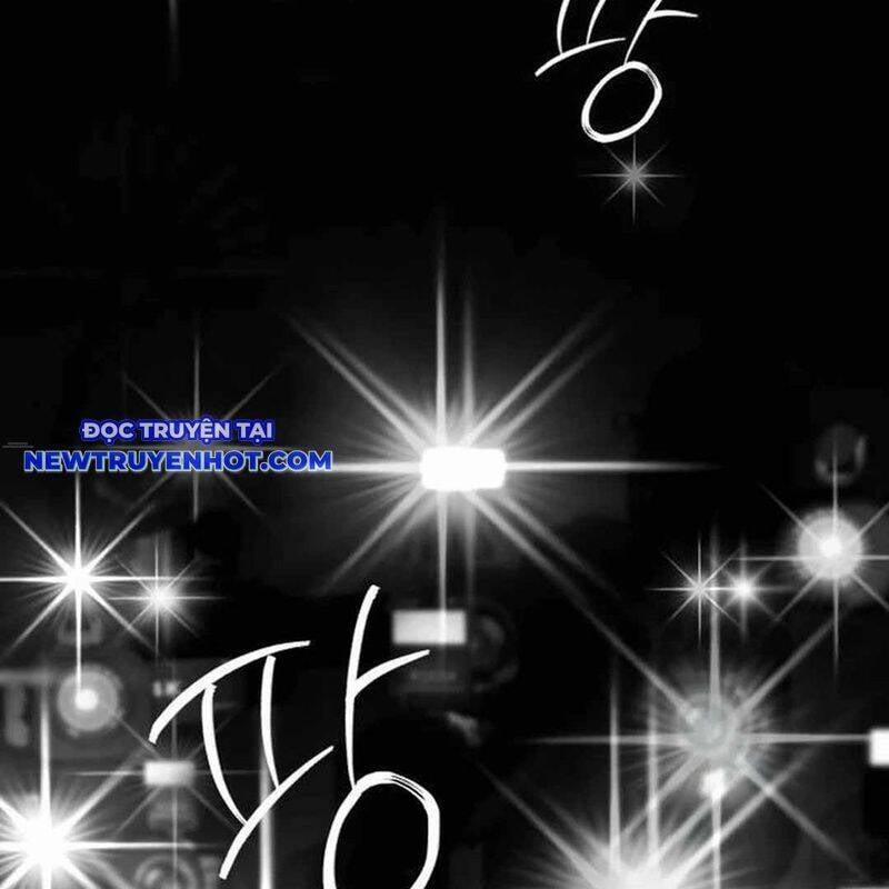 Lừa Đảo Bằng Giọng Nói Làm Đảo Lộn Cuộc Sống Của Bạn 20 trang 197