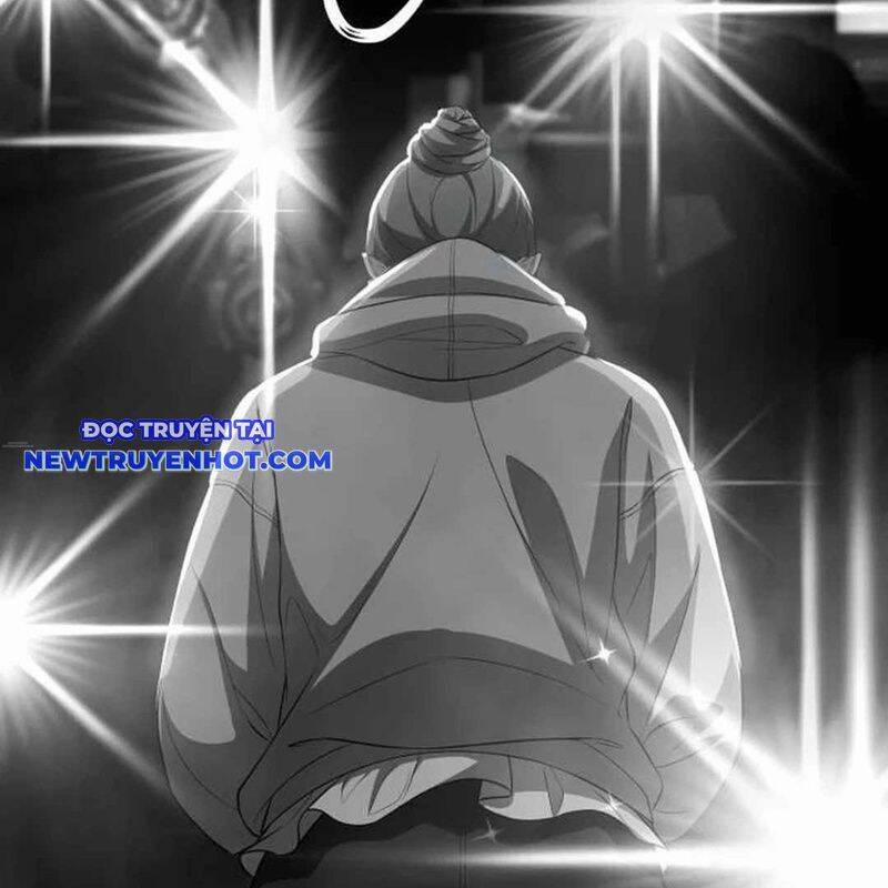 Lừa Đảo Bằng Giọng Nói Làm Đảo Lộn Cuộc Sống Của Bạn 20 trang 198