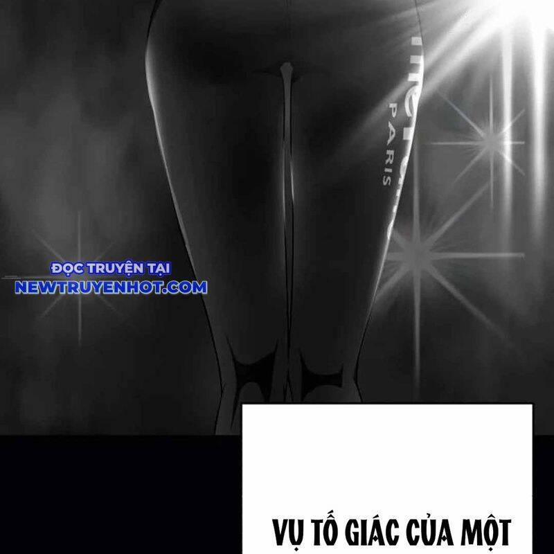 Lừa Đảo Bằng Giọng Nói Làm Đảo Lộn Cuộc Sống Của Bạn 20 trang 199