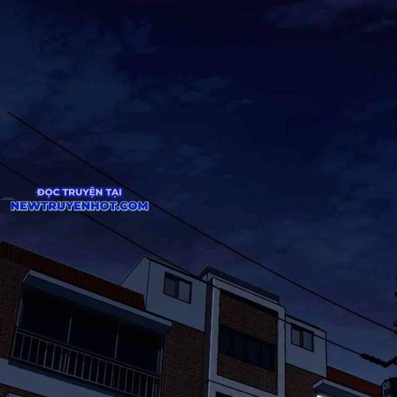 Lừa Đảo Bằng Giọng Nói Làm Đảo Lộn Cuộc Sống Của Bạn 20 trang 2