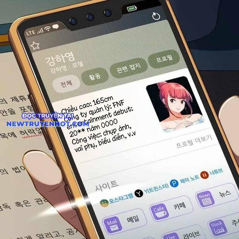 Lừa Đảo Bằng Giọng Nói Làm Đảo Lộn Cuộc Sống Của Bạn 20 trang 20