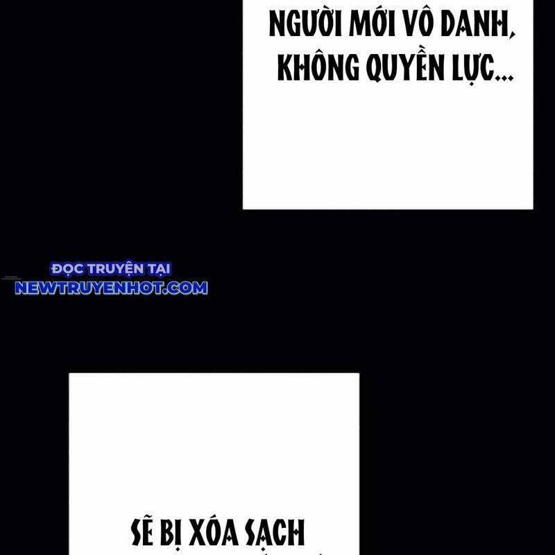 Lừa Đảo Bằng Giọng Nói Làm Đảo Lộn Cuộc Sống Của Bạn 20 trang 200