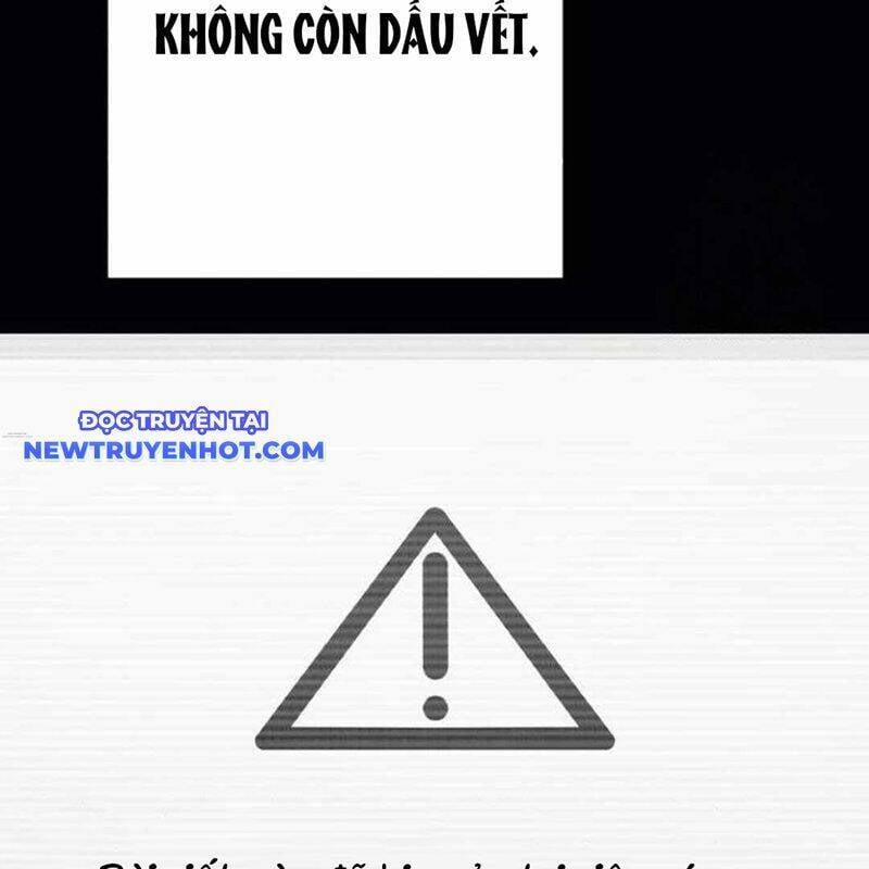 Lừa Đảo Bằng Giọng Nói Làm Đảo Lộn Cuộc Sống Của Bạn 20 trang 201