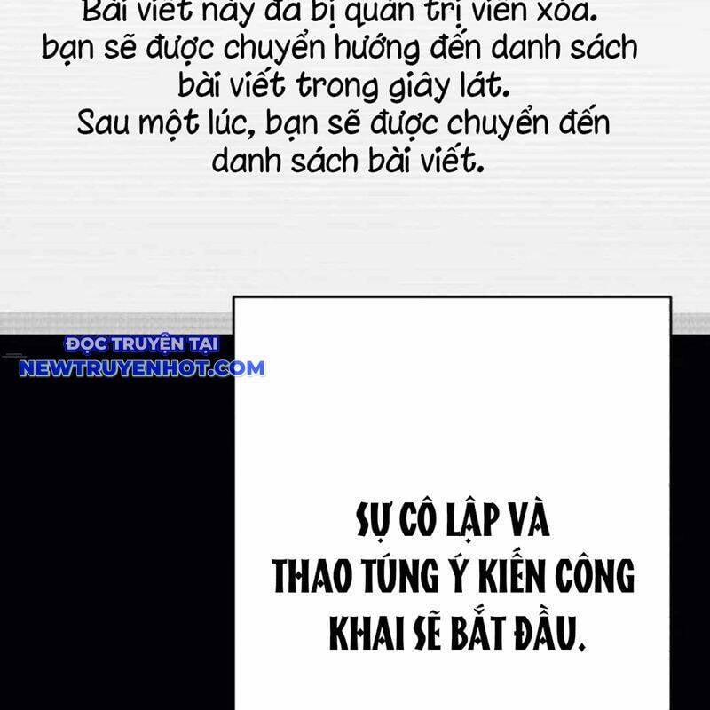 Lừa Đảo Bằng Giọng Nói Làm Đảo Lộn Cuộc Sống Của Bạn 20 trang 202