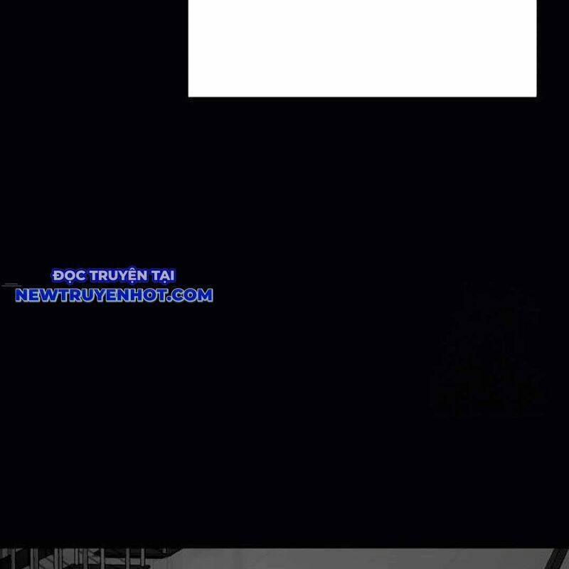 Lừa Đảo Bằng Giọng Nói Làm Đảo Lộn Cuộc Sống Của Bạn 20 trang 203