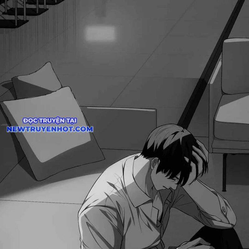 Lừa Đảo Bằng Giọng Nói Làm Đảo Lộn Cuộc Sống Của Bạn 20 trang 204