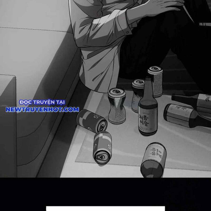 Lừa Đảo Bằng Giọng Nói Làm Đảo Lộn Cuộc Sống Của Bạn 20 trang 205