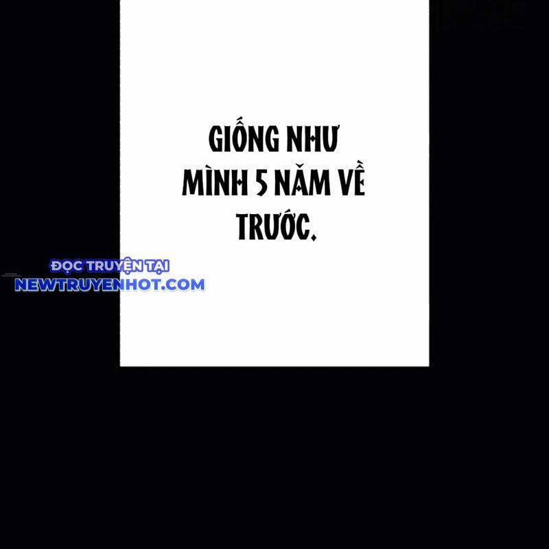 Lừa Đảo Bằng Giọng Nói Làm Đảo Lộn Cuộc Sống Của Bạn 20 trang 206