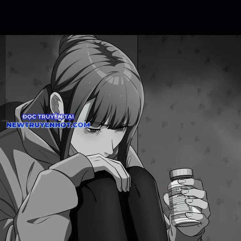 Lừa Đảo Bằng Giọng Nói Làm Đảo Lộn Cuộc Sống Của Bạn 20 trang 207