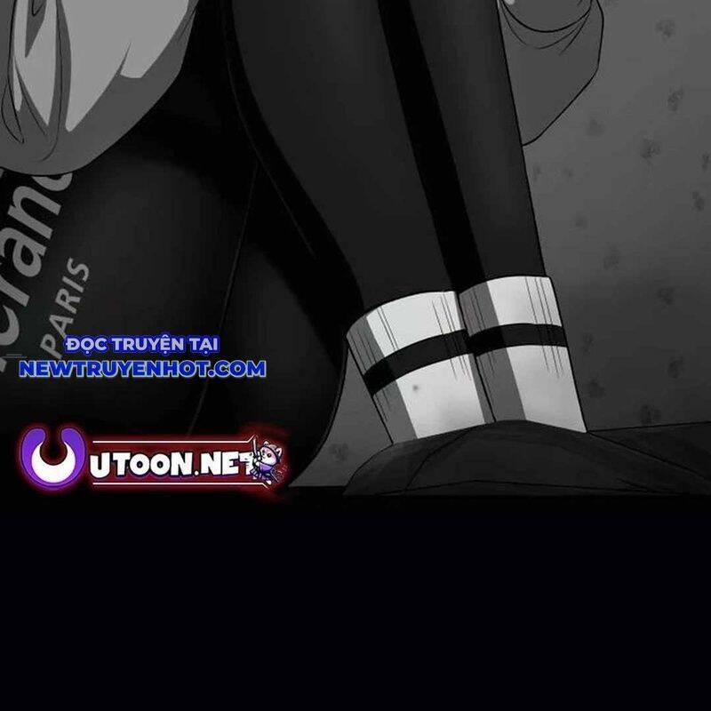 Lừa Đảo Bằng Giọng Nói Làm Đảo Lộn Cuộc Sống Của Bạn 20 trang 208