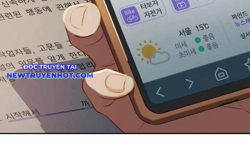 Lừa Đảo Bằng Giọng Nói Làm Đảo Lộn Cuộc Sống Của Bạn 20 trang 21