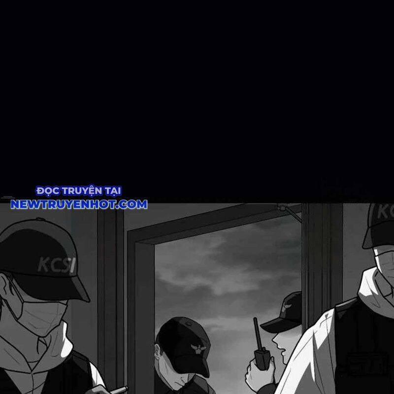 Lừa Đảo Bằng Giọng Nói Làm Đảo Lộn Cuộc Sống Của Bạn 20 trang 210