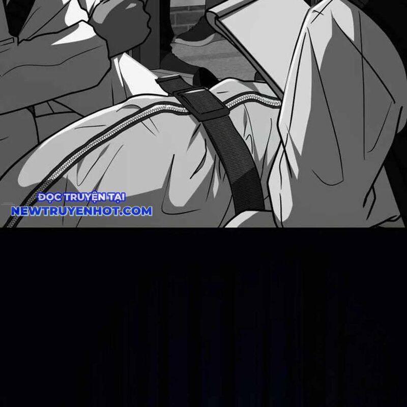 Lừa Đảo Bằng Giọng Nói Làm Đảo Lộn Cuộc Sống Của Bạn 20 trang 212