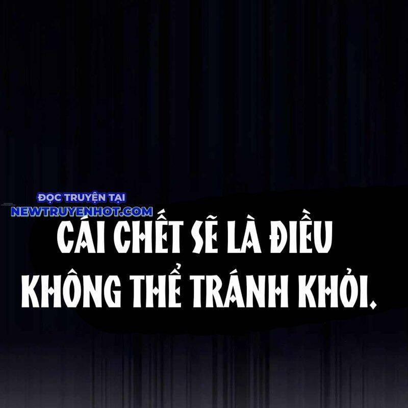 Lừa Đảo Bằng Giọng Nói Làm Đảo Lộn Cuộc Sống Của Bạn 20 trang 213