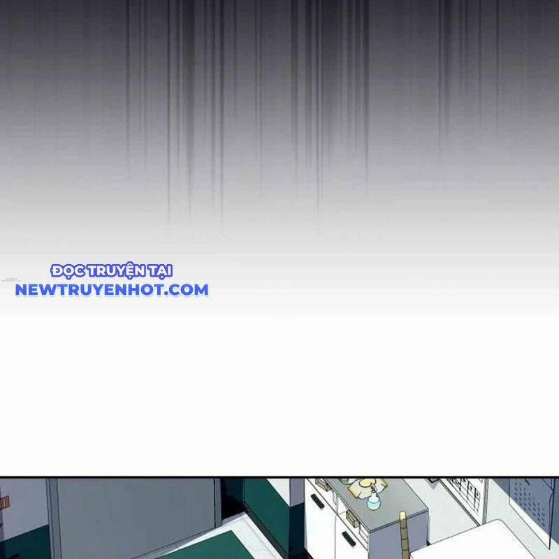 Lừa Đảo Bằng Giọng Nói Làm Đảo Lộn Cuộc Sống Của Bạn 20 trang 214