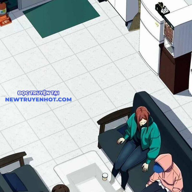 Lừa Đảo Bằng Giọng Nói Làm Đảo Lộn Cuộc Sống Của Bạn 20 trang 215