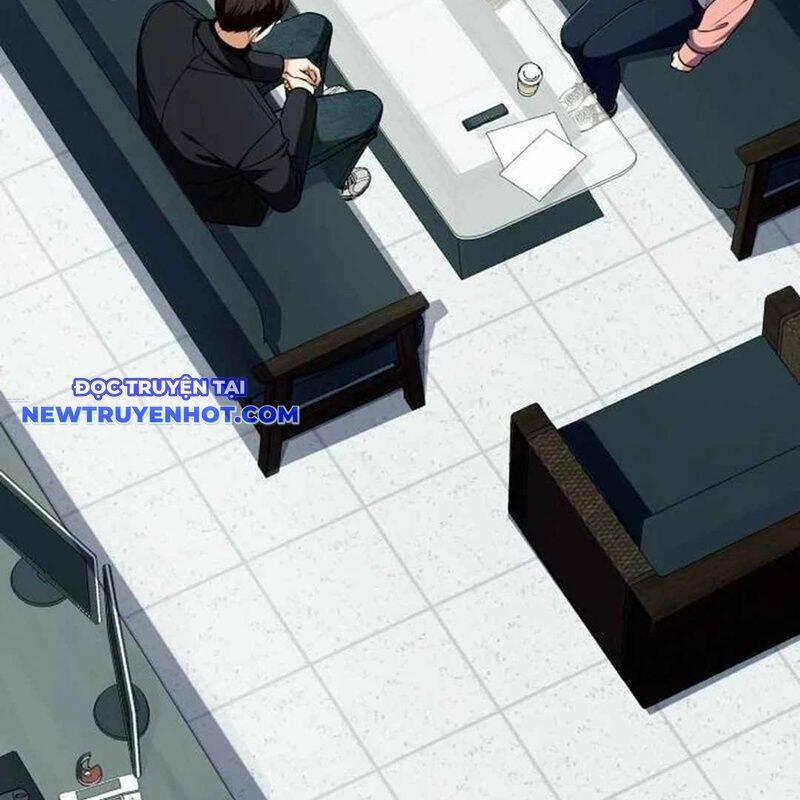 Lừa Đảo Bằng Giọng Nói Làm Đảo Lộn Cuộc Sống Của Bạn 20 trang 216