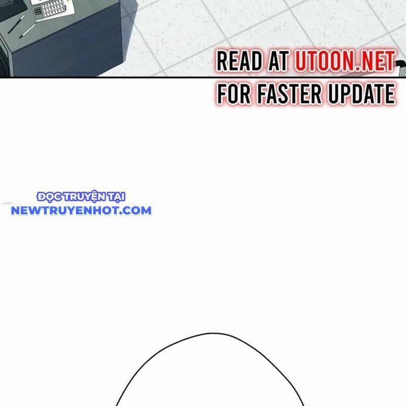 Lừa Đảo Bằng Giọng Nói Làm Đảo Lộn Cuộc Sống Của Bạn 20 trang 217