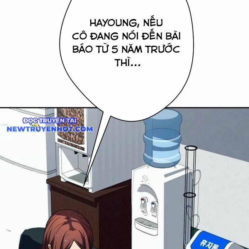 Lừa Đảo Bằng Giọng Nói Làm Đảo Lộn Cuộc Sống Của Bạn 20 trang 218