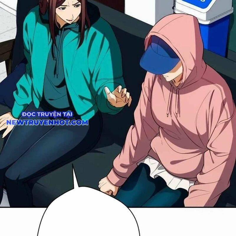 Lừa Đảo Bằng Giọng Nói Làm Đảo Lộn Cuộc Sống Của Bạn 20 trang 219