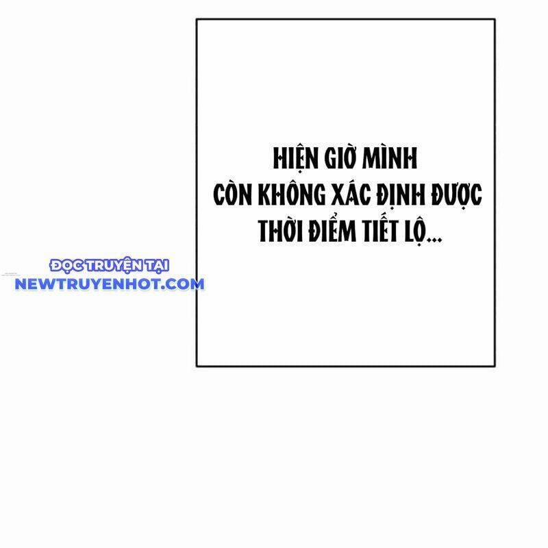 Lừa Đảo Bằng Giọng Nói Làm Đảo Lộn Cuộc Sống Của Bạn 20 trang 22