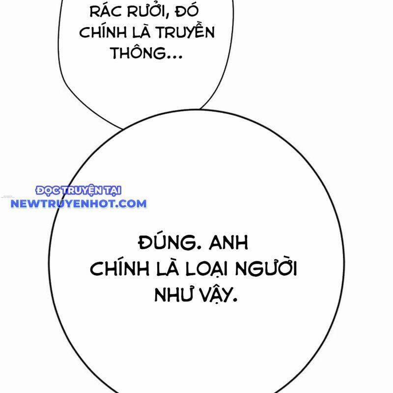 Lừa Đảo Bằng Giọng Nói Làm Đảo Lộn Cuộc Sống Của Bạn 20 trang 220