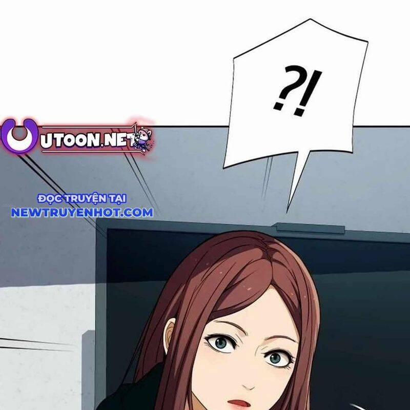 Lừa Đảo Bằng Giọng Nói Làm Đảo Lộn Cuộc Sống Của Bạn 20 trang 222