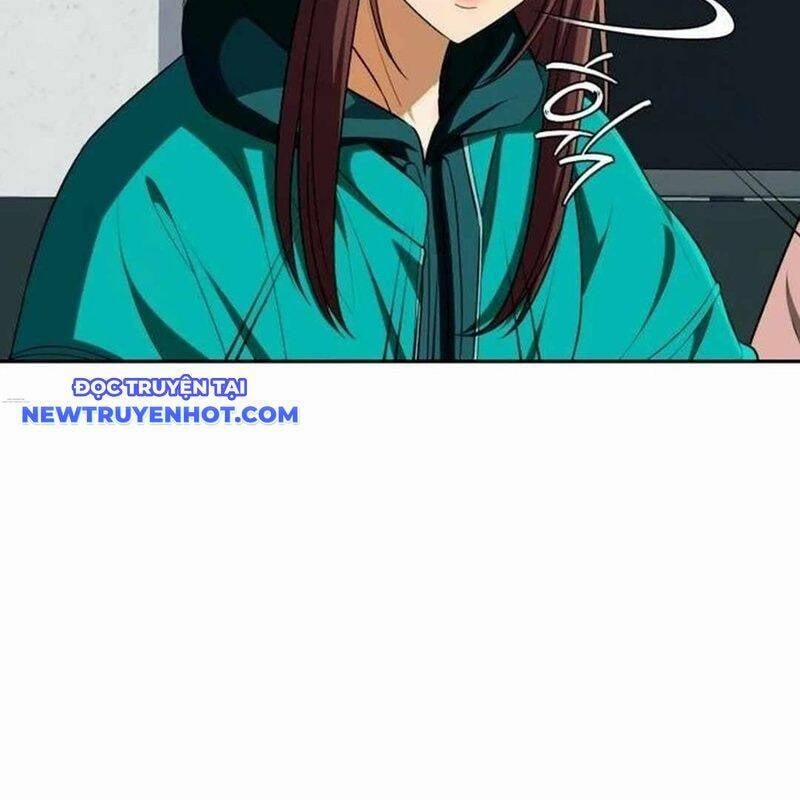 Lừa Đảo Bằng Giọng Nói Làm Đảo Lộn Cuộc Sống Của Bạn 20 trang 223