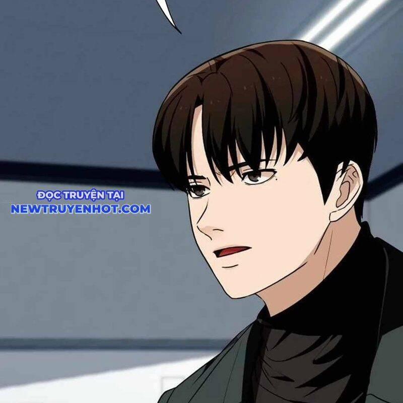 Lừa Đảo Bằng Giọng Nói Làm Đảo Lộn Cuộc Sống Của Bạn 20 trang 225