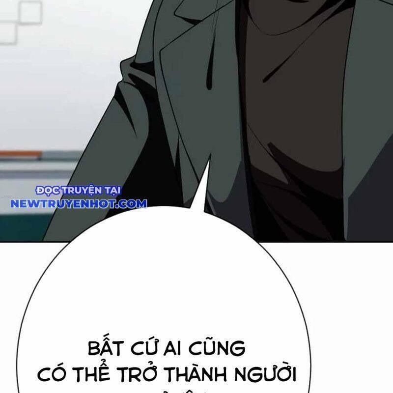 Lừa Đảo Bằng Giọng Nói Làm Đảo Lộn Cuộc Sống Của Bạn 20 trang 226