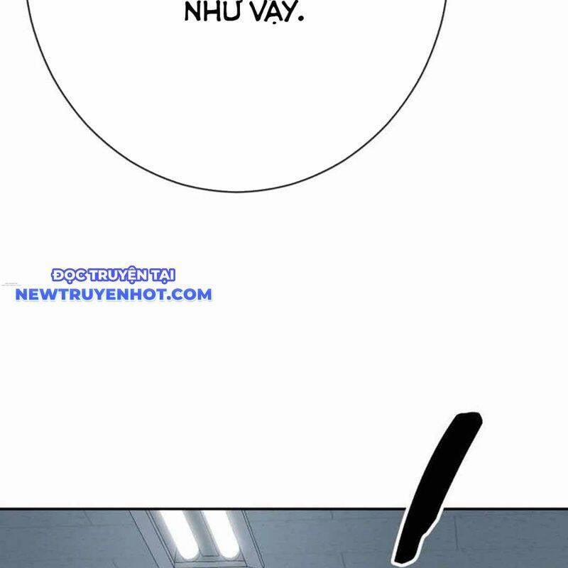 Lừa Đảo Bằng Giọng Nói Làm Đảo Lộn Cuộc Sống Của Bạn 20 trang 227