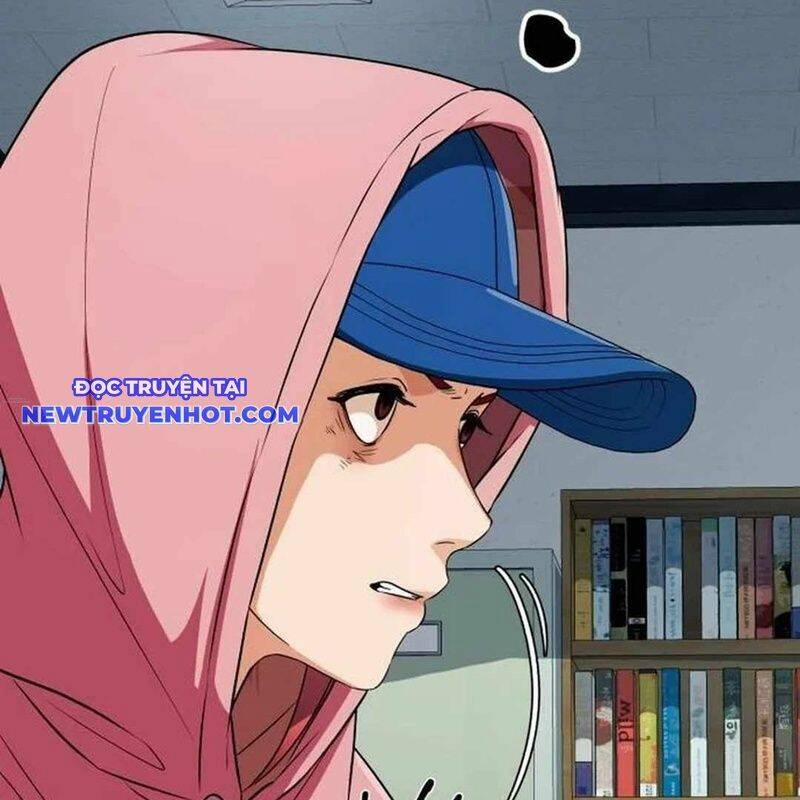 Lừa Đảo Bằng Giọng Nói Làm Đảo Lộn Cuộc Sống Của Bạn 20 trang 228