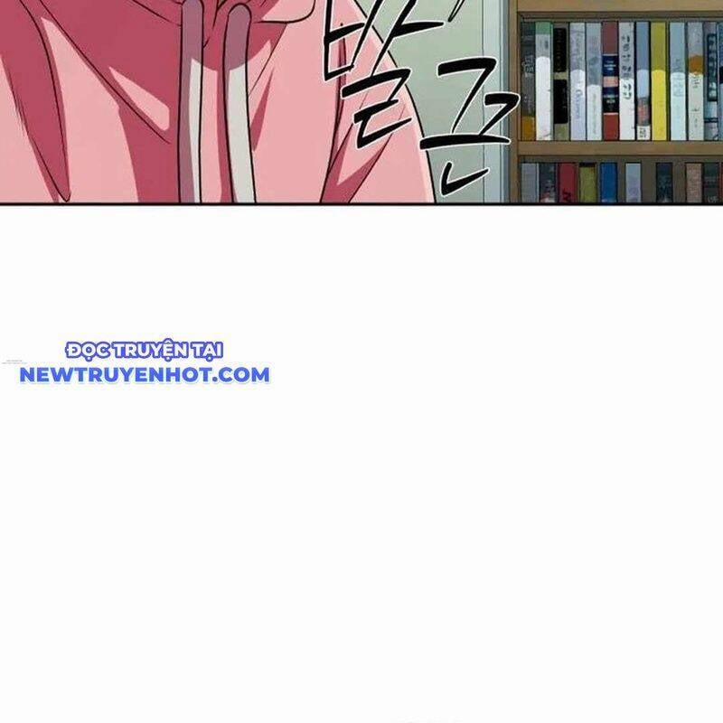 Lừa Đảo Bằng Giọng Nói Làm Đảo Lộn Cuộc Sống Của Bạn 20 trang 229