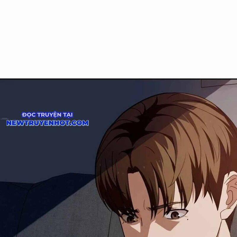 Lừa Đảo Bằng Giọng Nói Làm Đảo Lộn Cuộc Sống Của Bạn 20 trang 23