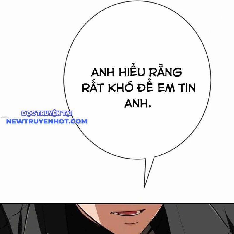 Lừa Đảo Bằng Giọng Nói Làm Đảo Lộn Cuộc Sống Của Bạn 20 trang 230