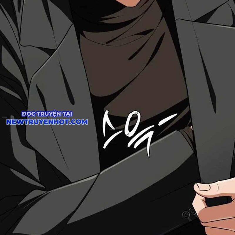 Lừa Đảo Bằng Giọng Nói Làm Đảo Lộn Cuộc Sống Của Bạn 20 trang 231