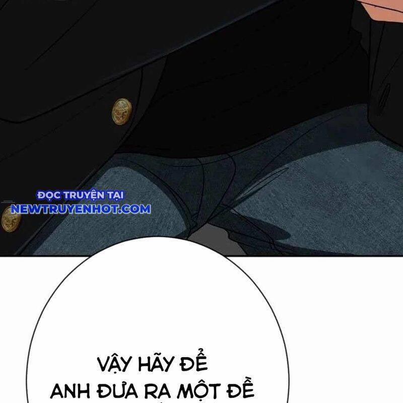 Lừa Đảo Bằng Giọng Nói Làm Đảo Lộn Cuộc Sống Của Bạn 20 trang 232