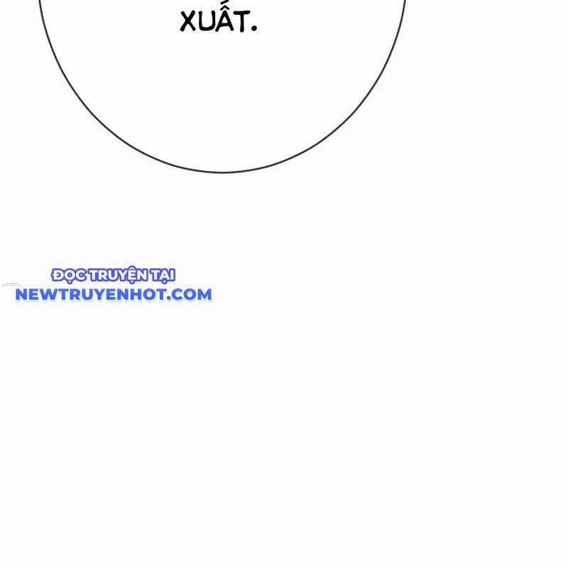 Lừa Đảo Bằng Giọng Nói Làm Đảo Lộn Cuộc Sống Của Bạn 20 trang 233