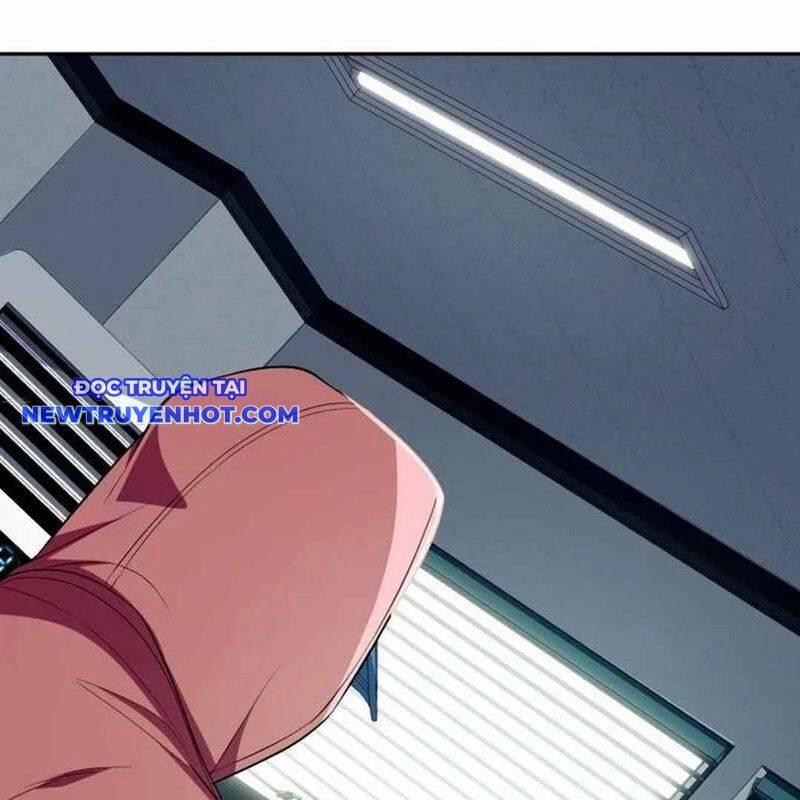 Lừa Đảo Bằng Giọng Nói Làm Đảo Lộn Cuộc Sống Của Bạn 20 trang 234