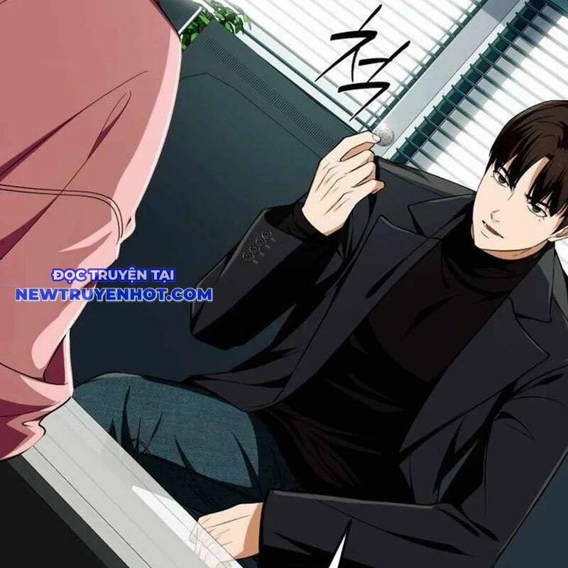 Lừa Đảo Bằng Giọng Nói Làm Đảo Lộn Cuộc Sống Của Bạn 20 trang 235